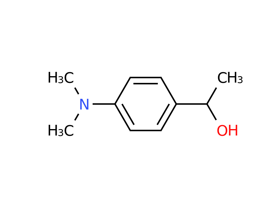 Structure Amb9704380