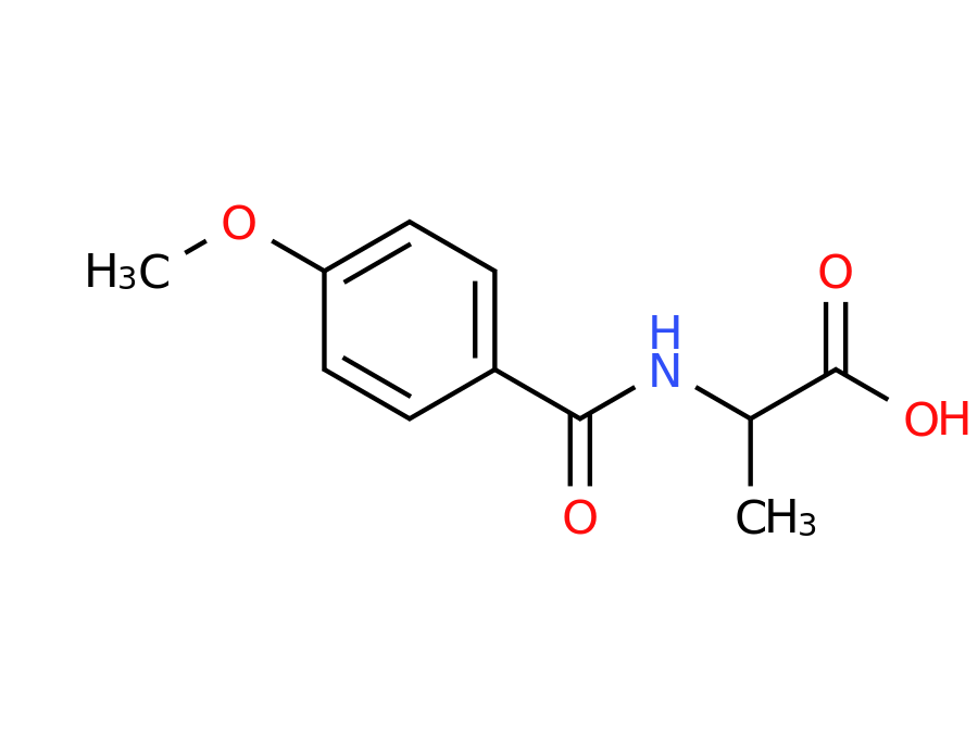 Structure Amb9704417