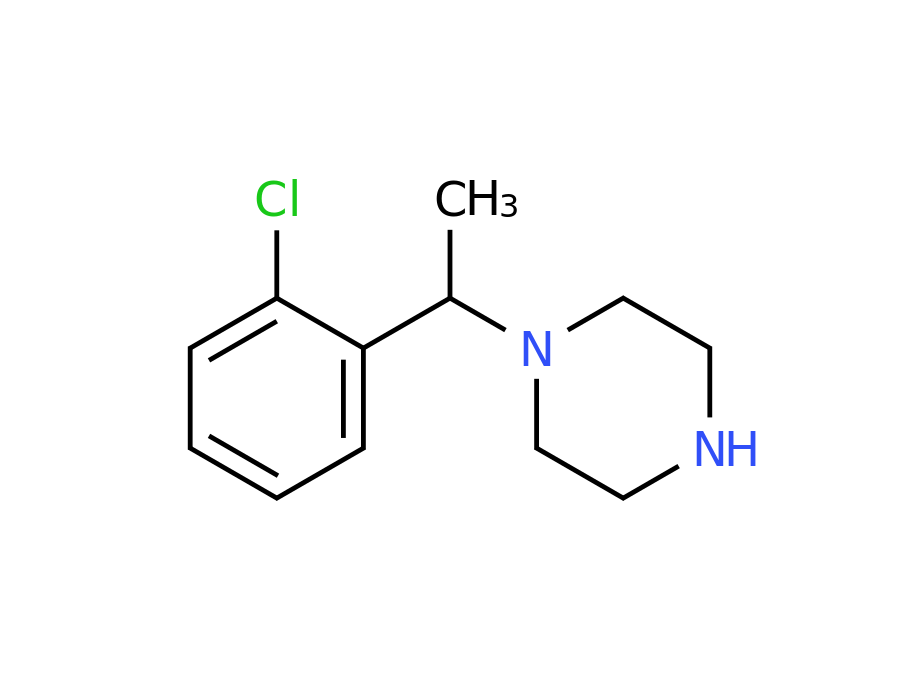 Structure Amb9704450