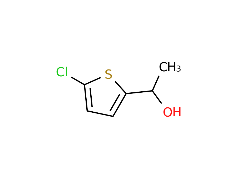 Structure Amb9704465