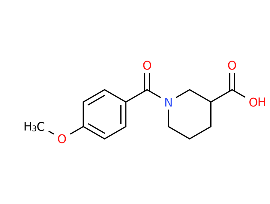 Structure Amb9704631