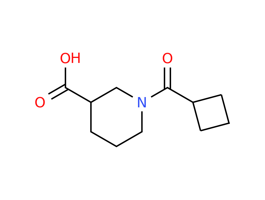 Structure Amb9704646