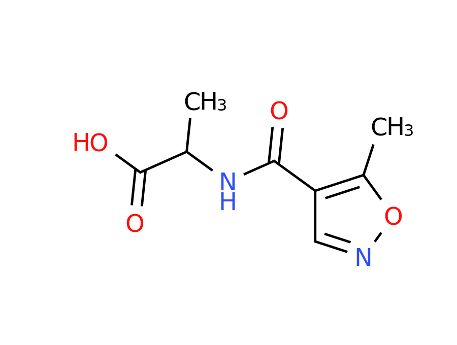 Structure Amb9704696