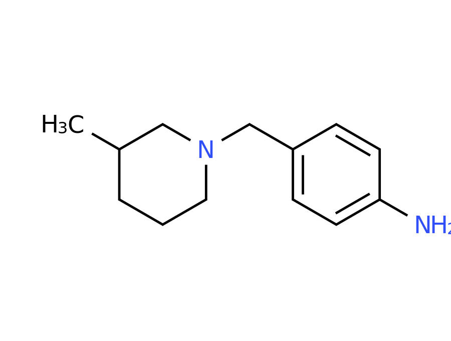 Structure Amb9704760