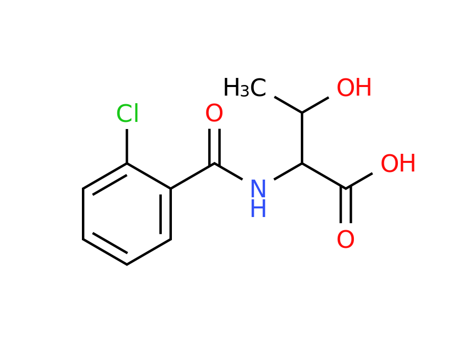 Structure Amb9704808