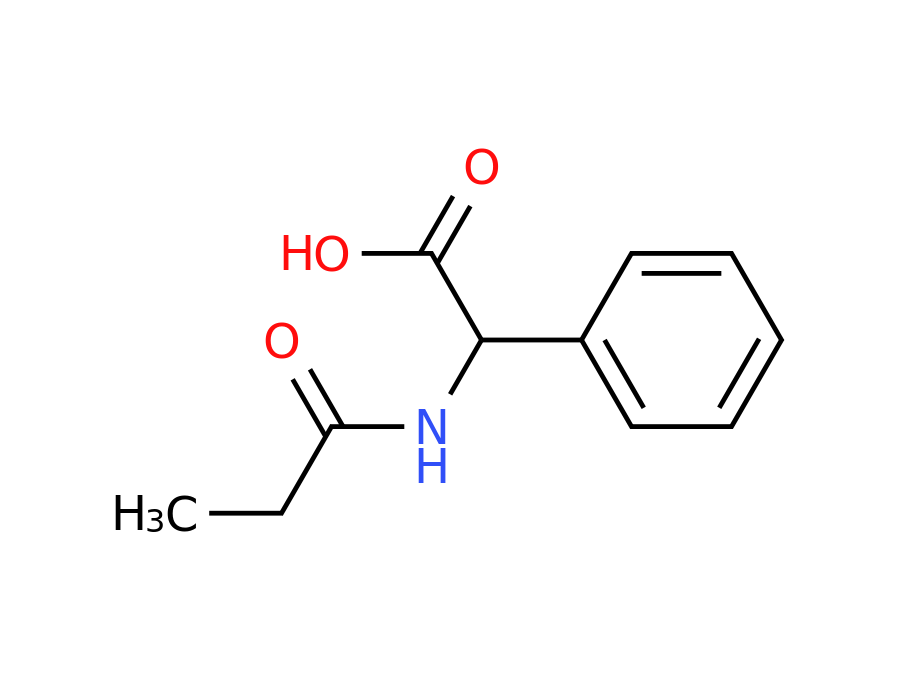 Structure Amb9704846