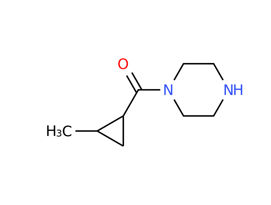 Structure Amb9704877