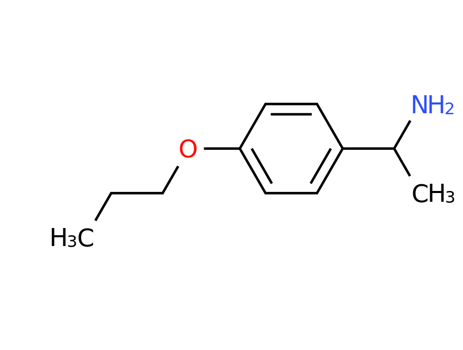 Structure Amb9704919