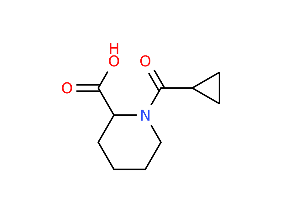 Structure Amb9705060