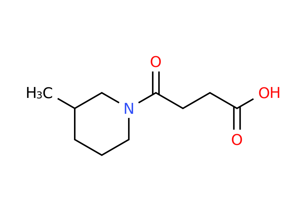 Structure Amb9705102