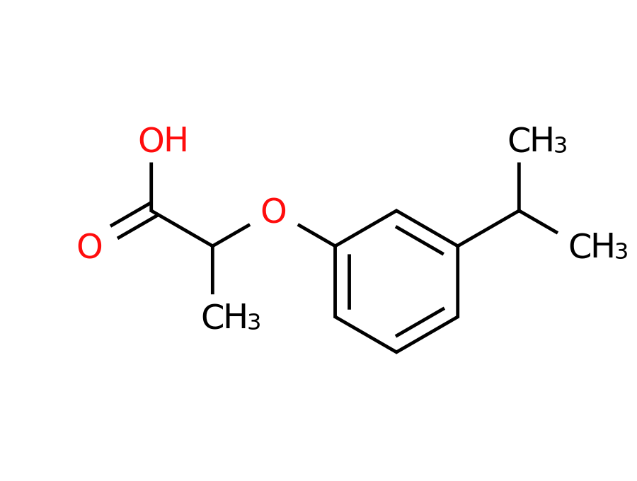 Structure Amb9705176