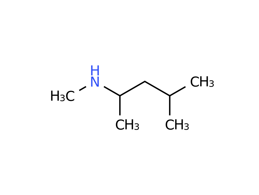 Structure Amb9705224