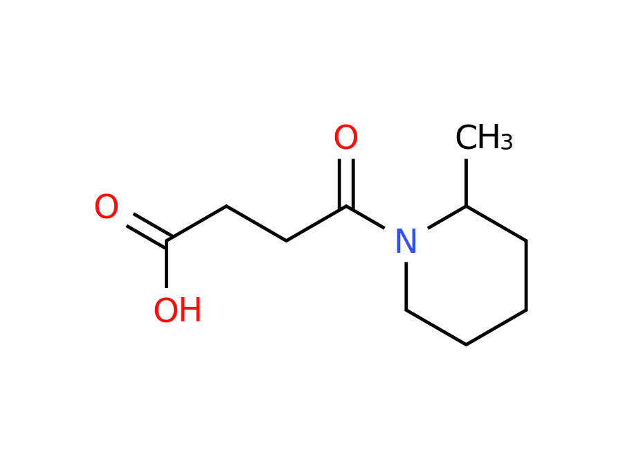 Structure Amb9705277