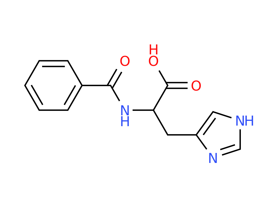 Structure Amb9705291