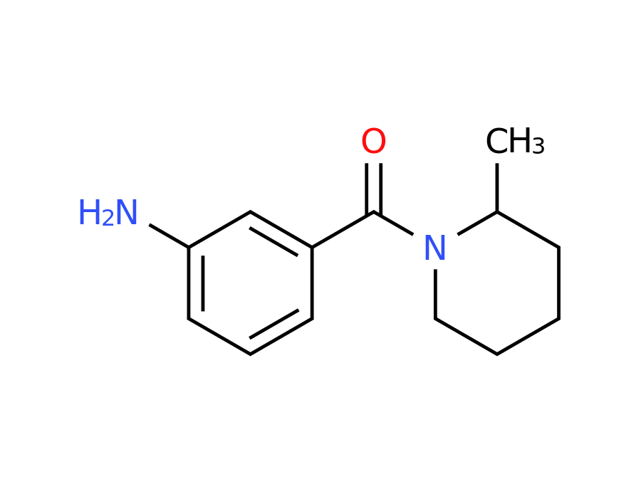 Structure Amb9705360