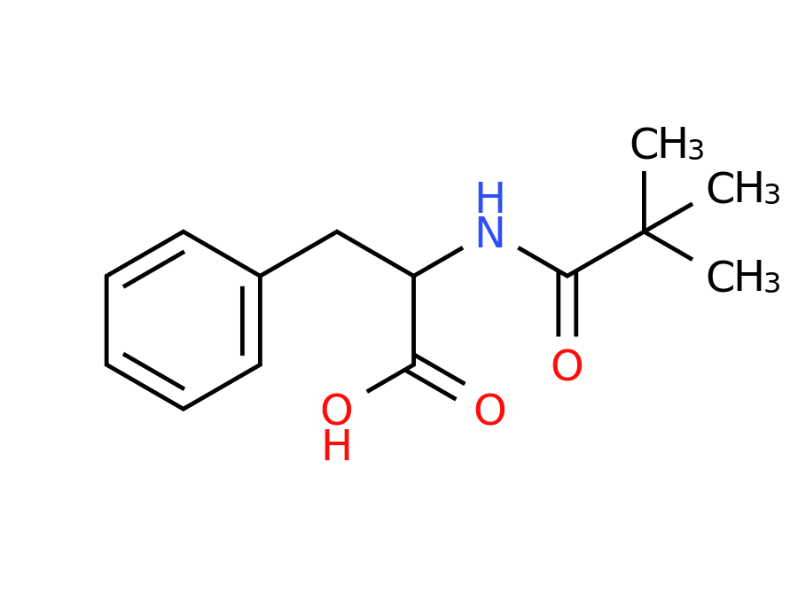 Structure Amb9705418