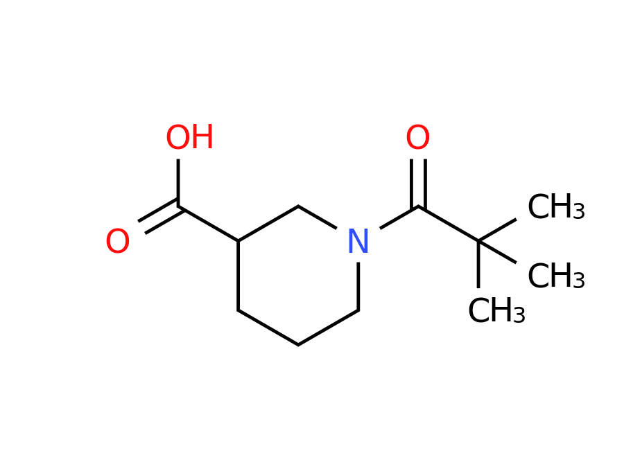 Structure Amb9705426