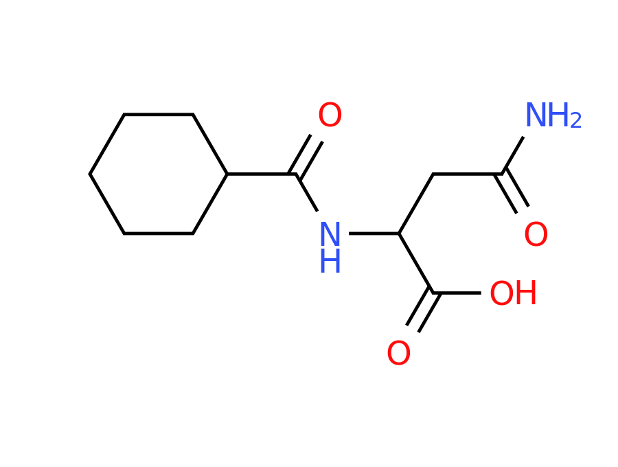 Structure Amb9705531