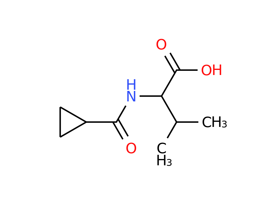 Structure Amb9705629