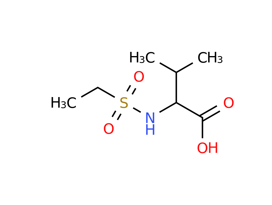 Structure Amb9705738