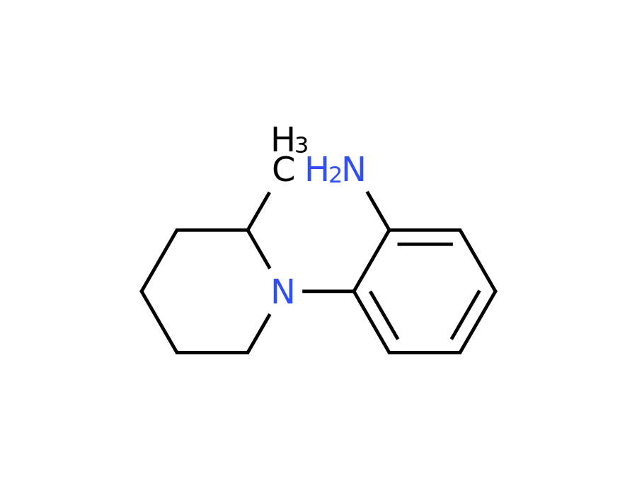 Structure Amb9705742