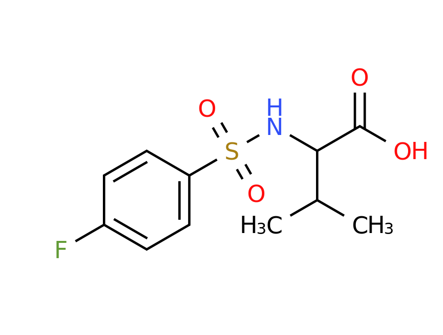 Structure Amb9705766