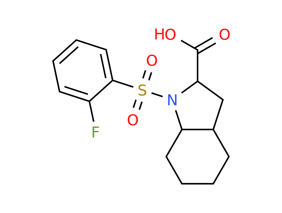 Structure Amb9705776