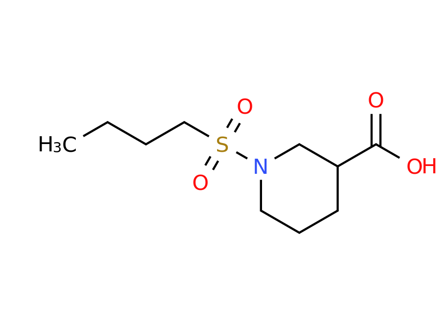 Structure Amb9705824