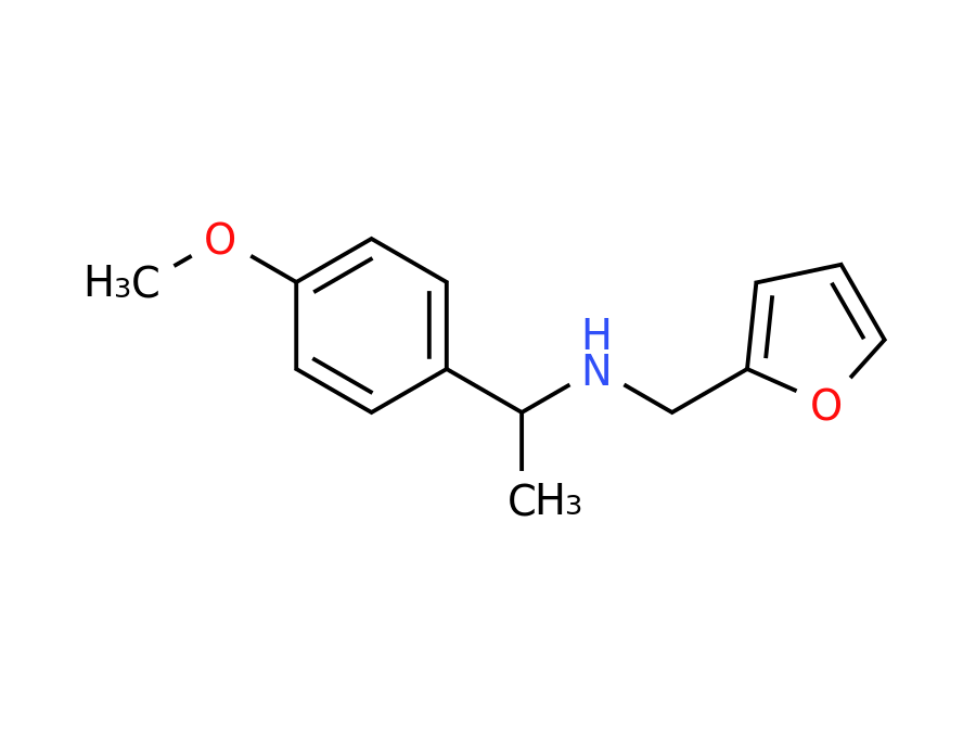 Structure Amb9705832