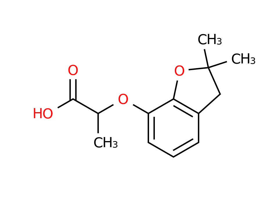 Structure Amb9705893