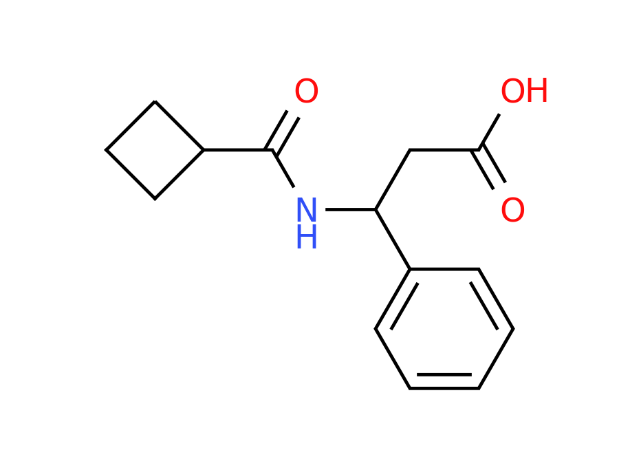 Structure Amb9705910