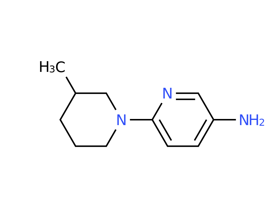 Structure Amb9705944