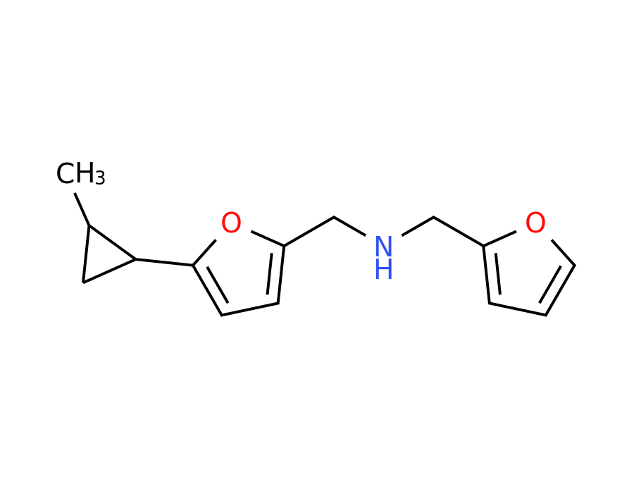 Structure Amb9706109