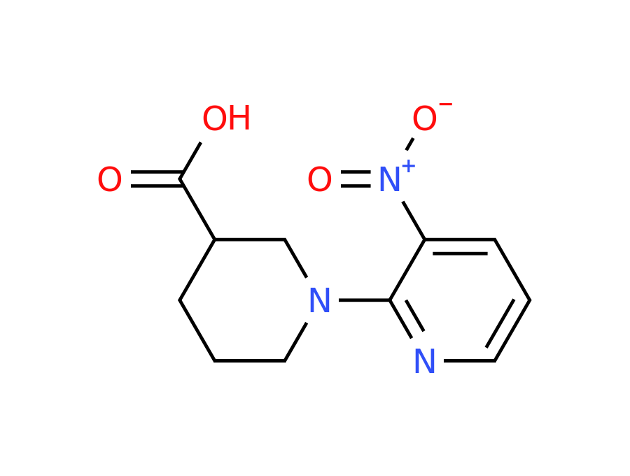 Structure Amb9706129