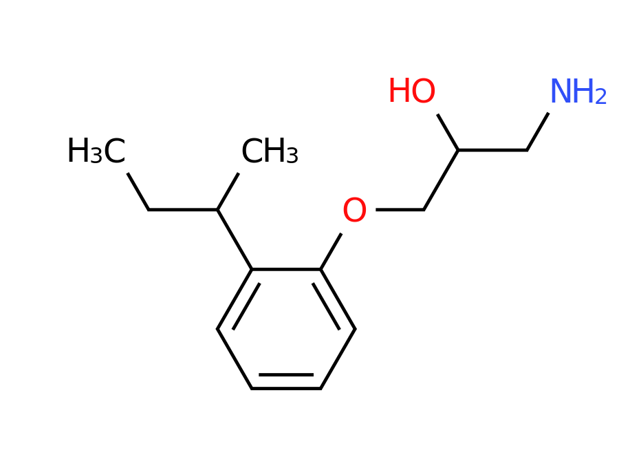 Structure Amb9706199