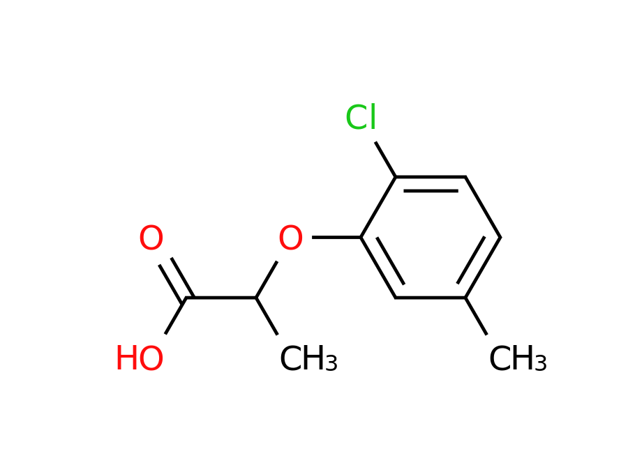 Structure Amb9706292