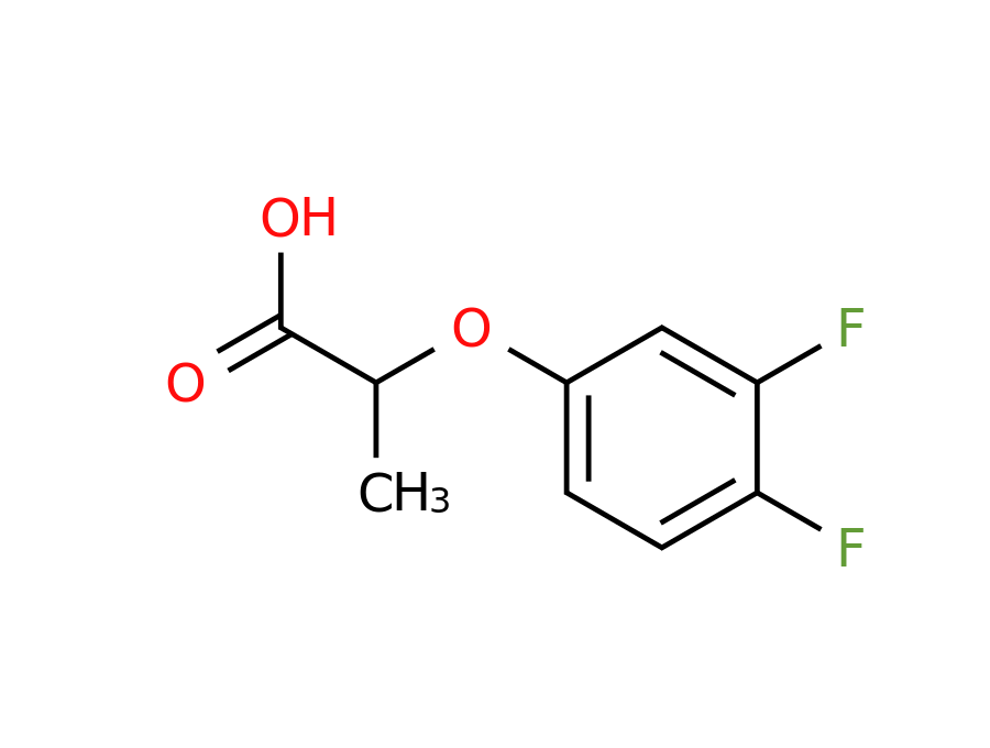 Structure Amb9706294