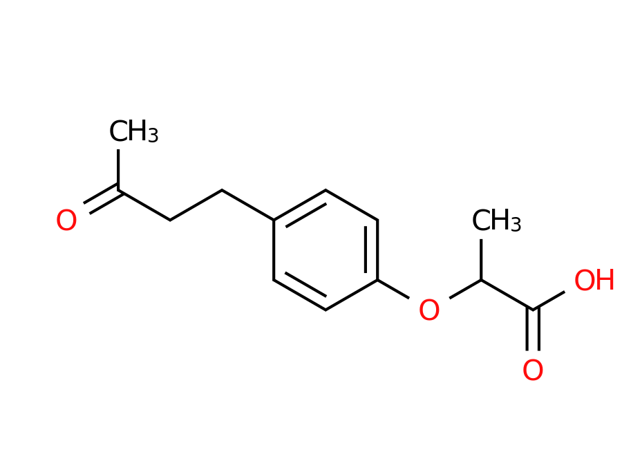 Structure Amb9706296