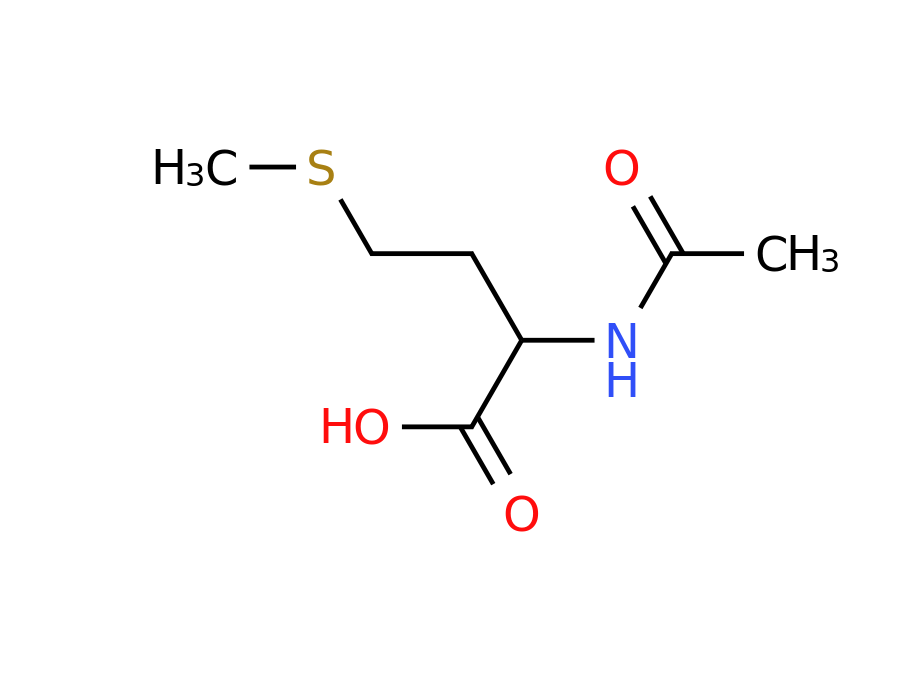 Structure Amb9706349