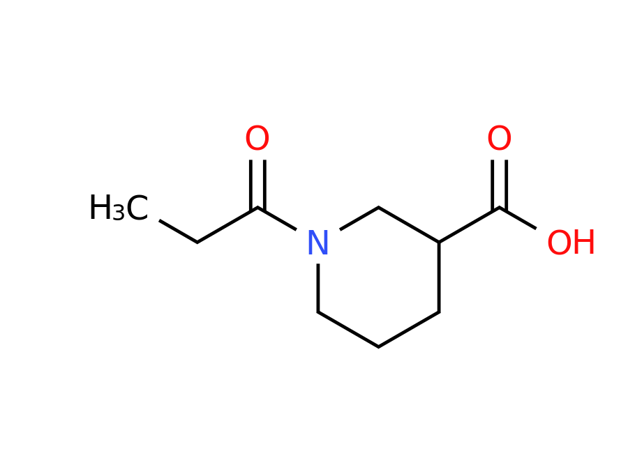 Structure Amb9706449