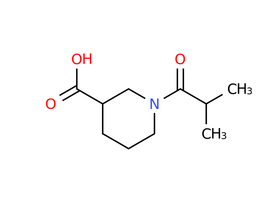 Structure Amb9706478