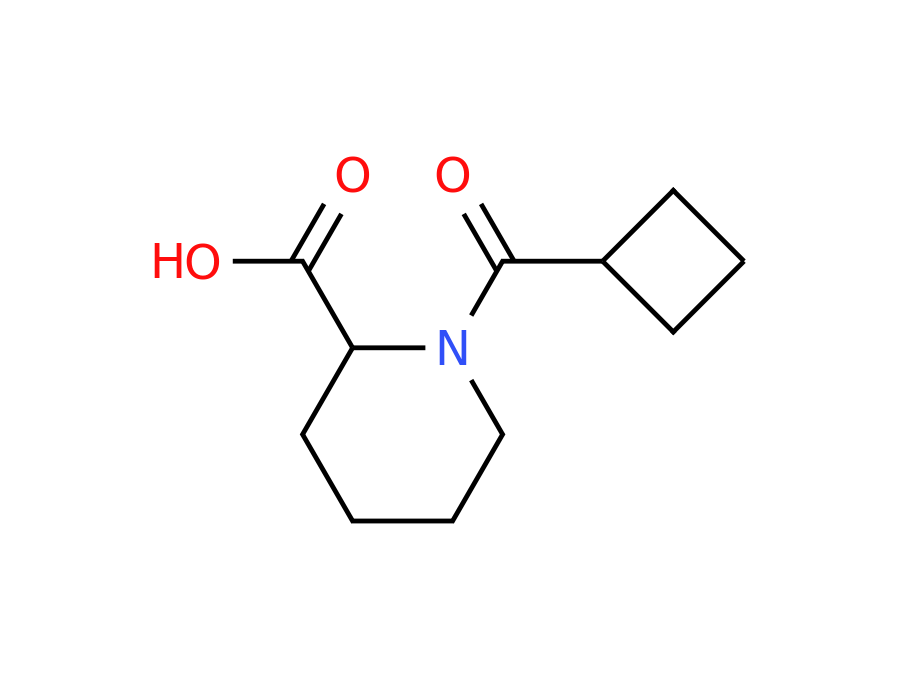 Structure Amb9706498