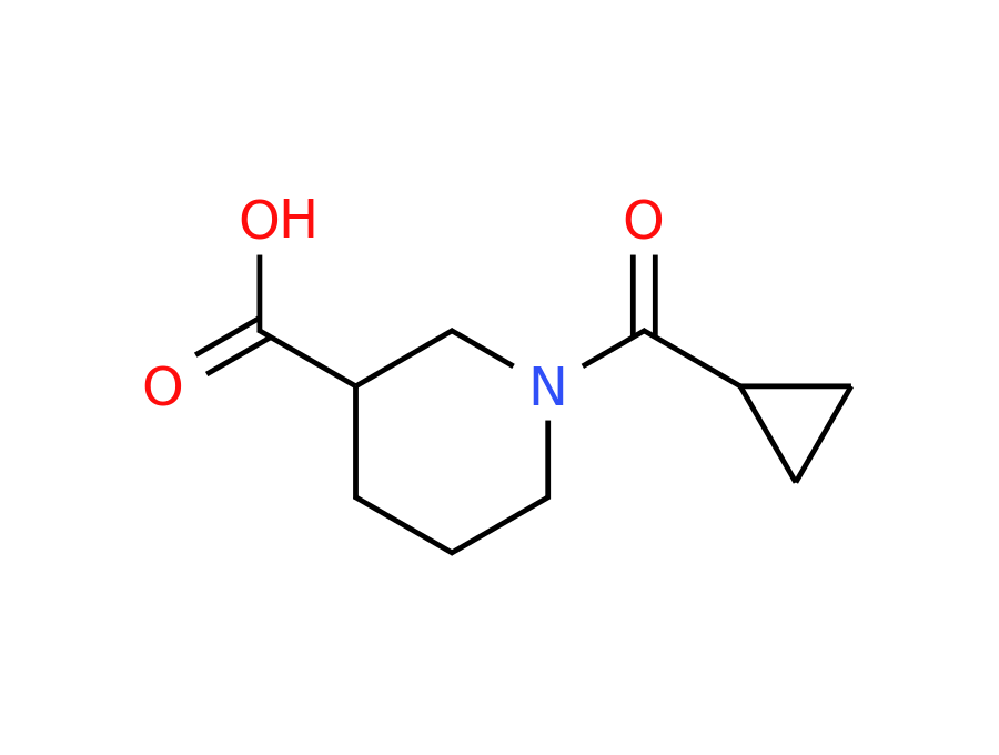 Structure Amb9706551