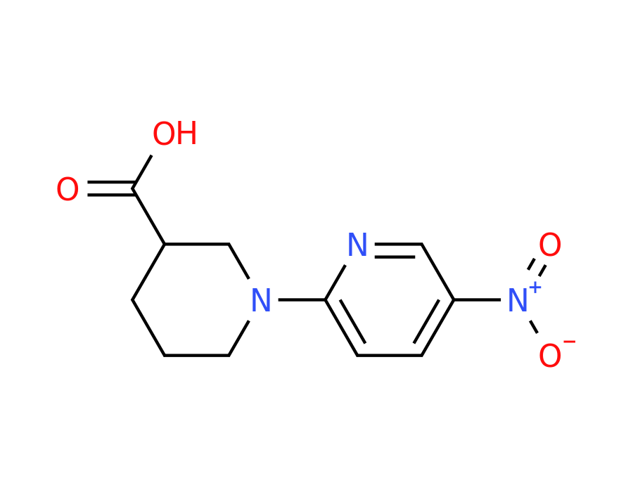 Structure Amb9707190