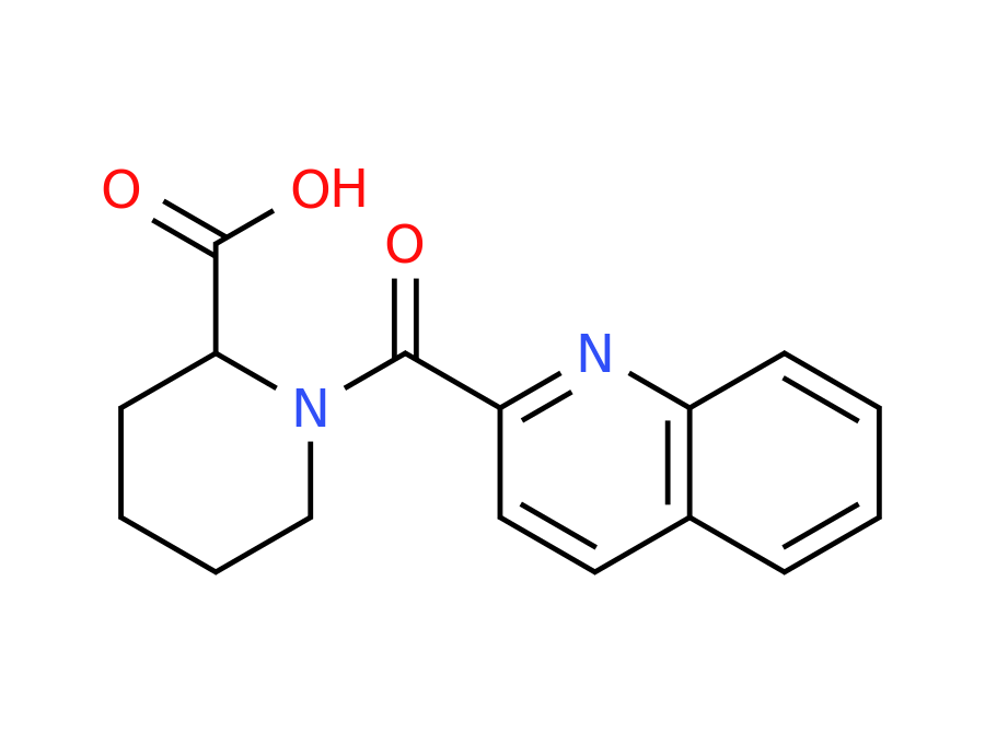 Structure Amb9707192