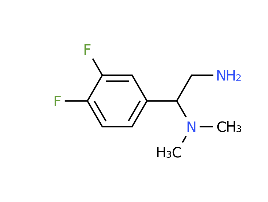 Structure Amb9707242