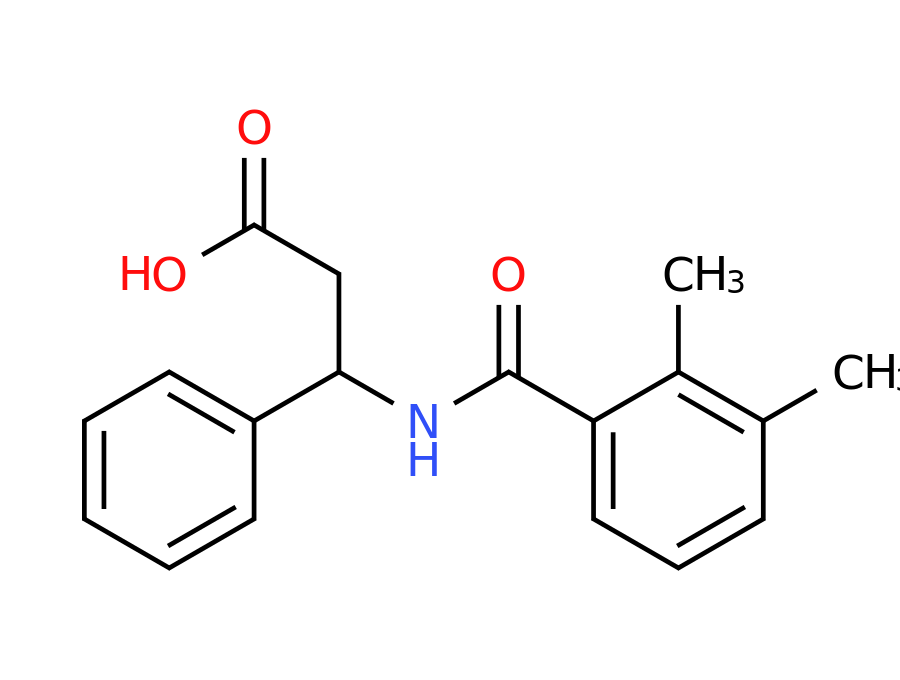 Structure Amb9707393