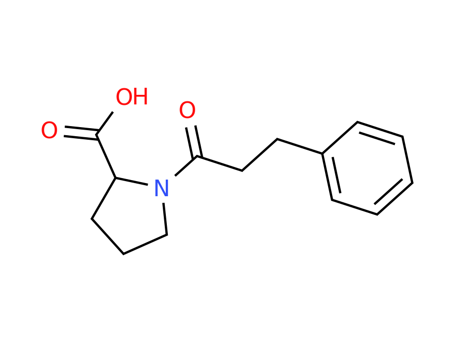 Structure Amb9707590