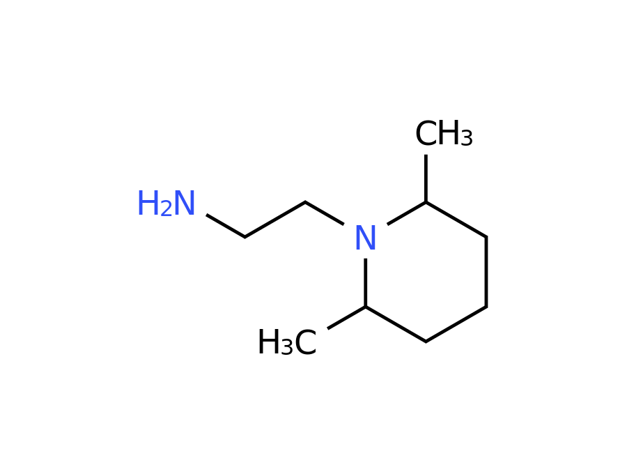 Structure Amb9707666