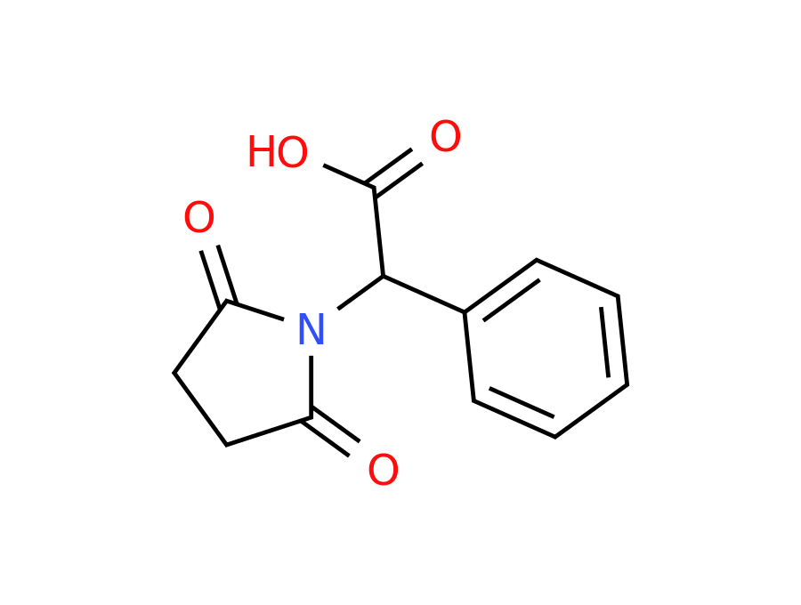 Structure Amb9707697